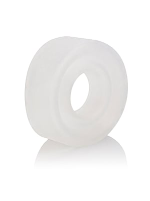 Adv Silicone Pump Sleeve