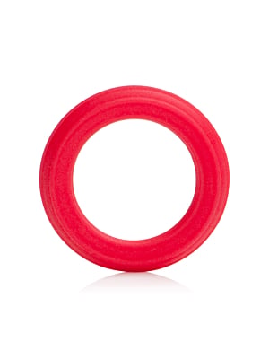 Caesar Silicone Ring