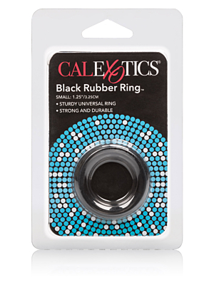 Rubber Ring - Small