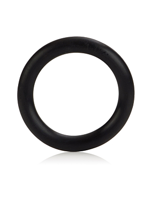 Rubber Ring - Small