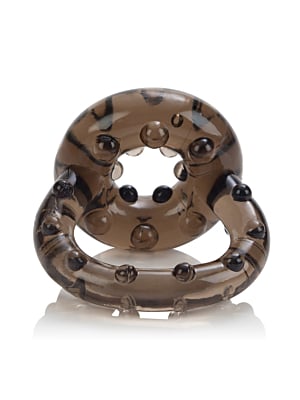 All Star Enhancer Ring