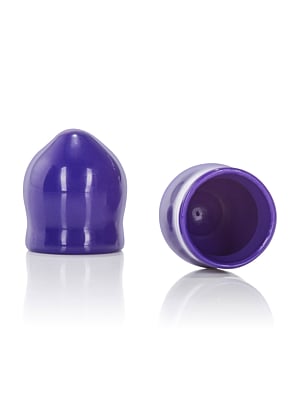 Mini Nipple Suckers