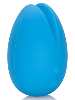 Silicone Marvelous Eggciter