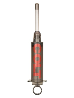 COLT Master Cleanser