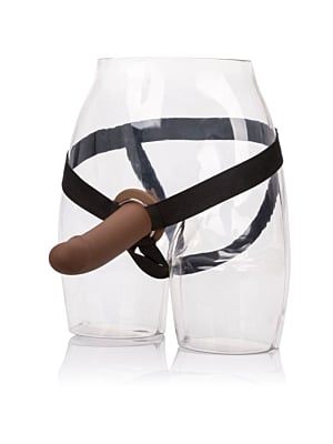PPA with Jock Strap