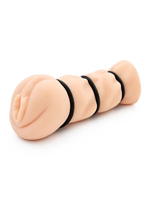 Mega Tight Fucker Vibr.