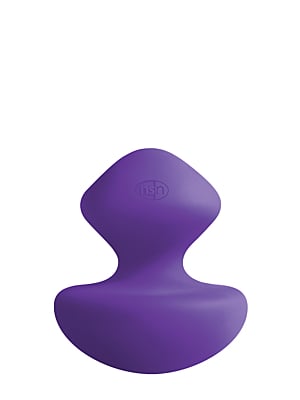 Luxe Syren Massager