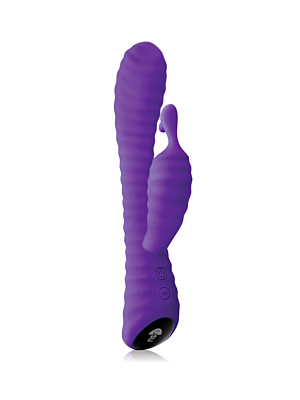 Ripple Rabbit