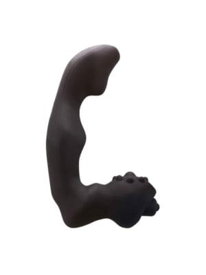 Vibrating Massager I