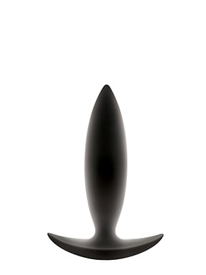 Σφήνα Spades - Small