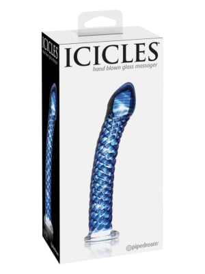 Icicles No.29 Massager