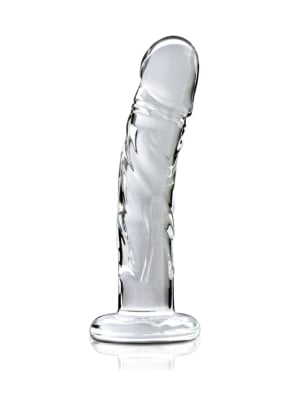 Icicles No.62