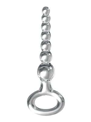 Icicles No 67