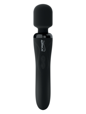 Wanachi Body Recharger