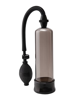 Pipedream Beginners Power Pump