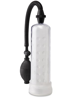 Pump Worx Power Pump