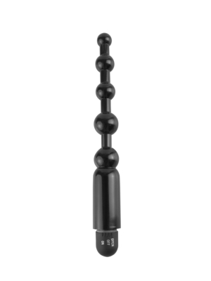 Πρωκτικές Μπίλιες Pipedream Beginners Power Beads για Αρχάριους