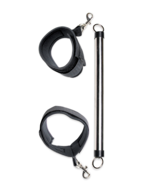 Pipedream Fetish Fantasy Series Limited Edition - Spreader Bar