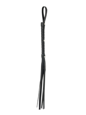Παιχνιδί Eπικυριαρχίας - Pipedream Fetish Cat O' Nine 62.5cm