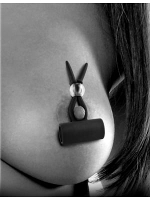 you will find everything you need in the biggest sex shop. Megasexshop.com