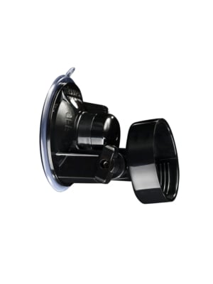 Fleshlight Shower Mount