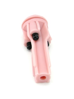 Fleshlight Vibro - Pink Lady Touch
