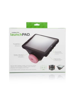Fleshlight Launchpad
