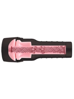 Fleshlight Go Surge