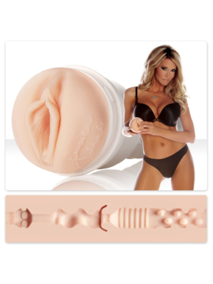 Jessica Drake Heavenly