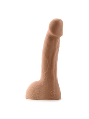 Fleshjack Brent Corrigan Dildo