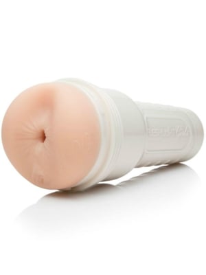 Αυνανιστήρι Adriana Chechik Next Level Fleshlight