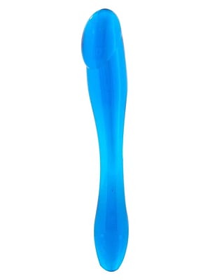 Funky Toy Blue