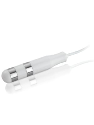 Mystim Casanova Unisex Dildo