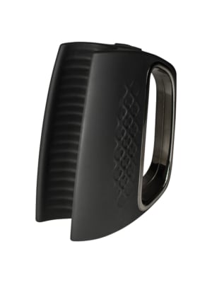 Rise 10 Speed Usb Rechargeable