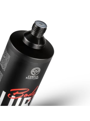 Λιπαντικό σώματος Cobeco Body Lube 1000ml