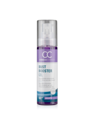 Cc Bust Booster 60ml