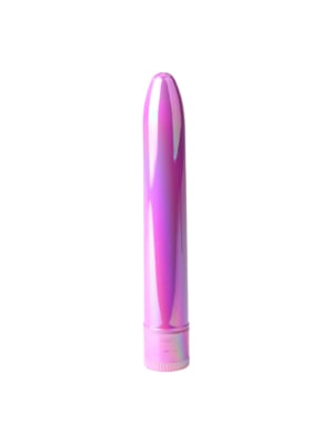 The Classic Vibrator