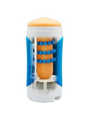 Autoblow 2+XT Sleeve C