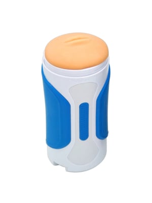 Autoblow 2+XT Sleeve C