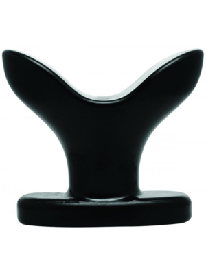Mega Ass Anchor XL Buttplug