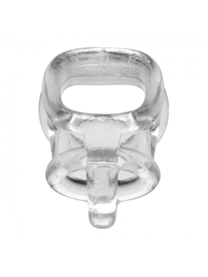 Xr Brands - Annex Clear Erection Enhancer