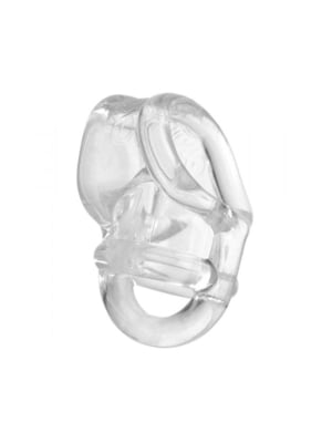 Annex Clear Erection Enhancer