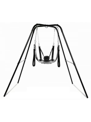 Extreme Sling and Stand - Master Series