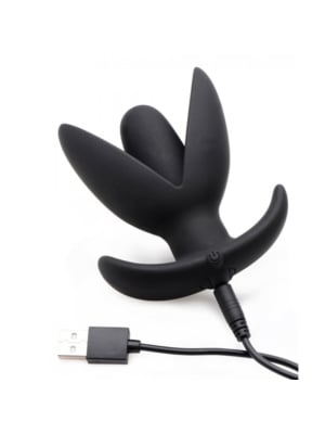 Anal Plug