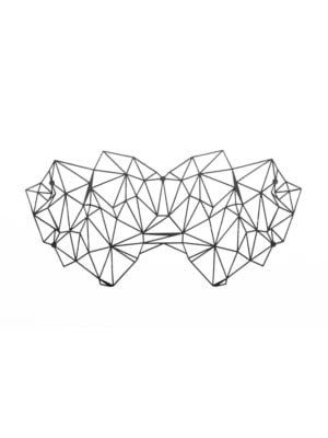 Kristine Eyemask