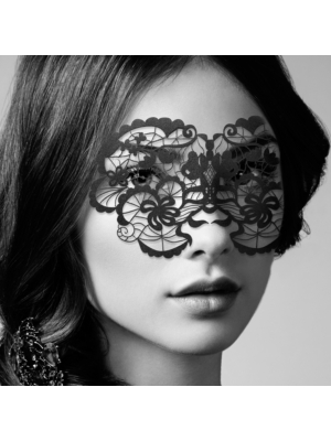 Anna Eyemask