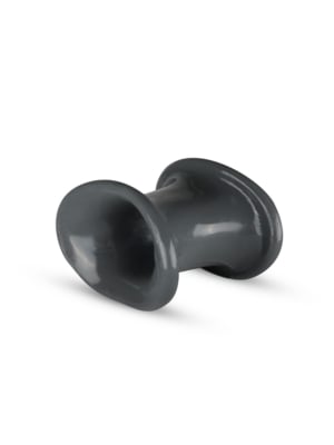 Liquid Silicone Ball Stretcher
