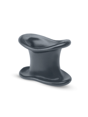 Liquid Silicone Ball Stretcher