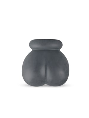 Liquid Silicone Ball Pouch