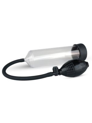 Penis Pump No. 1